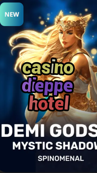 casino dieppe hotel-trdjkmsxjksdss.com