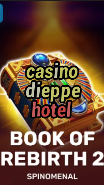 casino dieppe hotel-trdjkmsxjksdss.com
