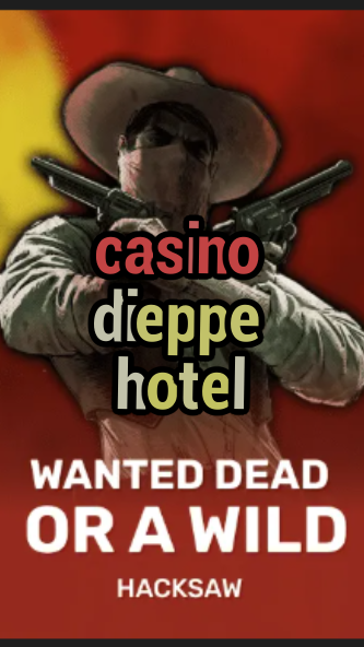 casino dieppe hotel-trdjkmsxjksdss.com