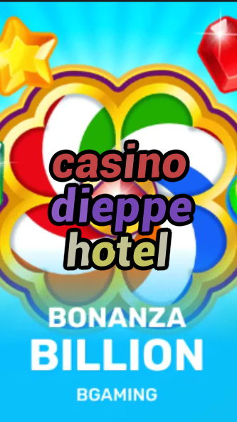 casino dieppe hotel-trdjkmsxjksdss.com