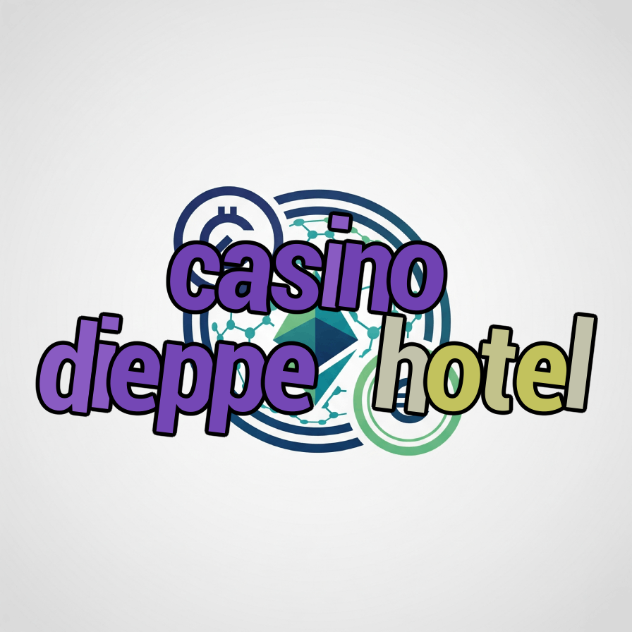 casino dieppe hotel
